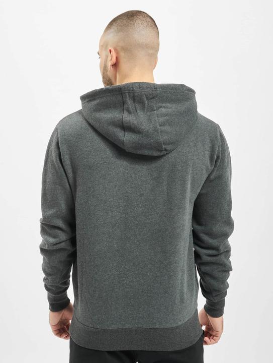 Actual product image Ellesse Small Logo Gottero OH (S)