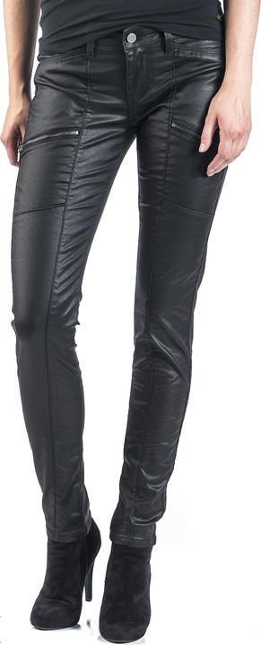 Image du produit Black Premium Megan (W29/L32)