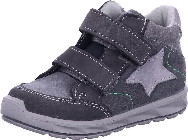 Produktbild Pepino Kimi (25)