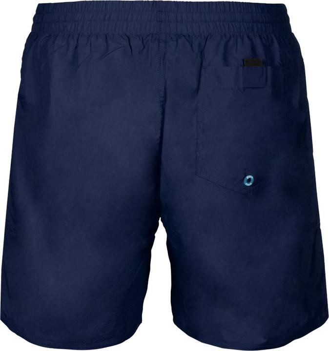 Produktbild Arena Icons Solid Boxer (S)