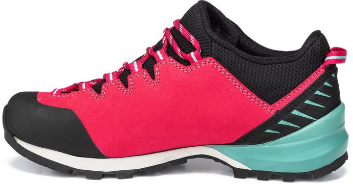 Produktbild Hanwag Makra Pro Low Lady GTX (39.5)