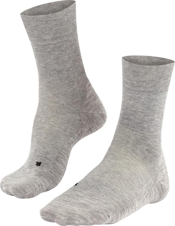 Grigio chiaro