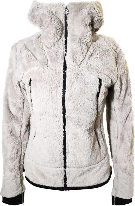 Actual product image Lhotse 's fleece connie (XXL)