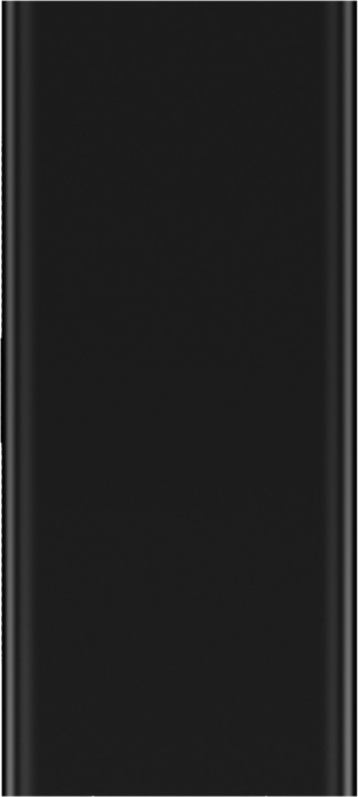 Produktbild Razer Core X