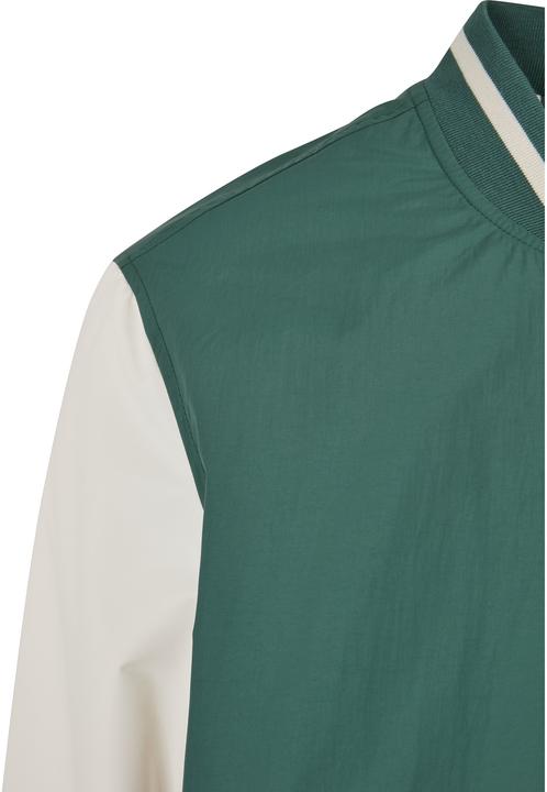 Actual product image Starter CollegeNylon (S)