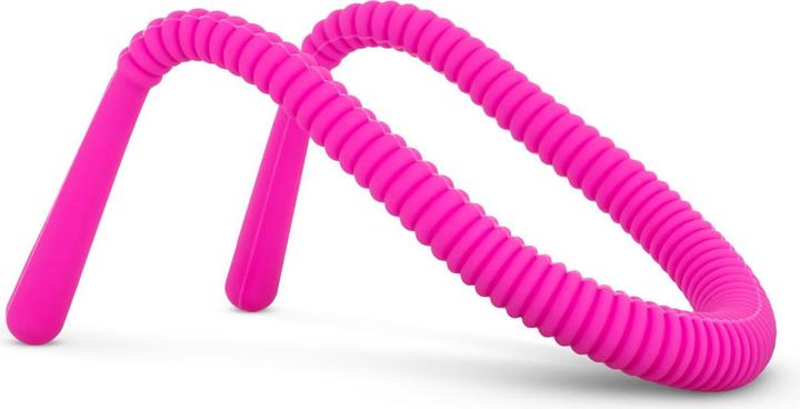 Actual product image Easytoys Labia spreader