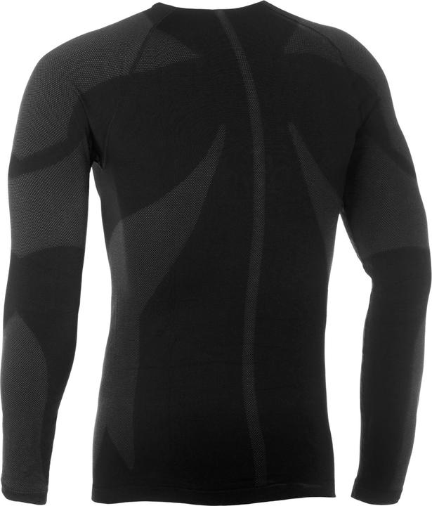 Produktbild Herock Nikos (XL)