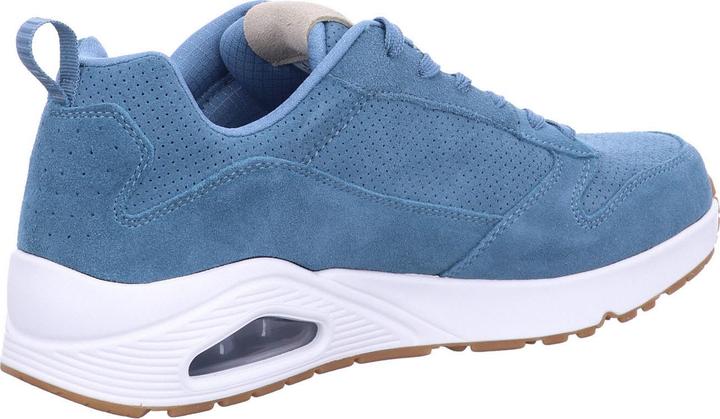Immagine prodotto Skechers Scarpe da uomo 52456 (45)