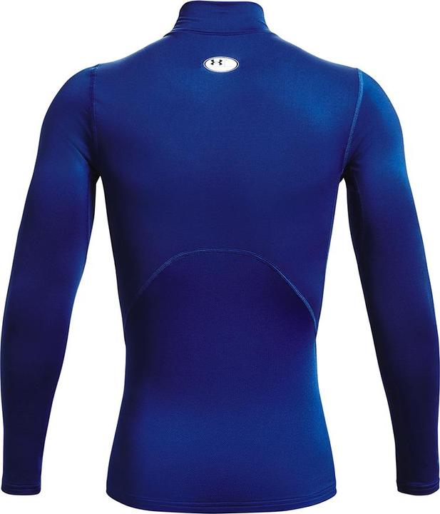 Produktbild Under Armour CG Crew Sweatshirt (L)