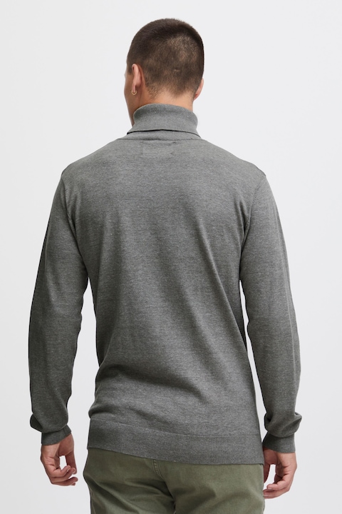 Produktbild Indicode IDErnetto 35425MM (XL)