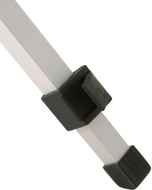 Image du produit Eurotrail St. Pierre - Table de camping