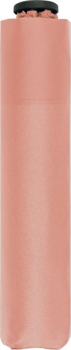 Produktbild Doppler Zero Ultra Sun Taschenschirm 5 cm