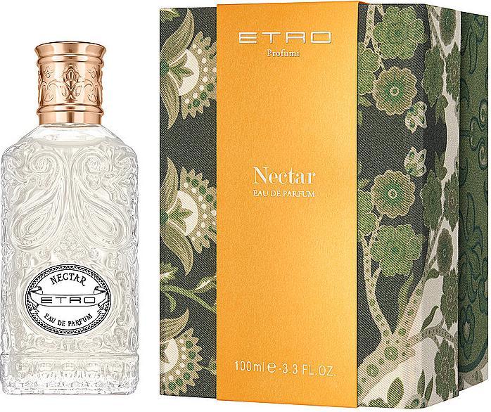 Immagine prodotto Etro Nectar Edp 100 ml Vapo (Eau de parfum, 100 ml)