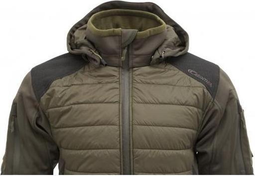 Produktbild Carinthia ISG 20 Jacke G-Loft (L)