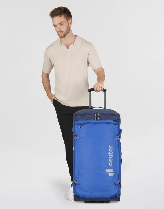 Produktbild Deuter Pro Movo (90 l)