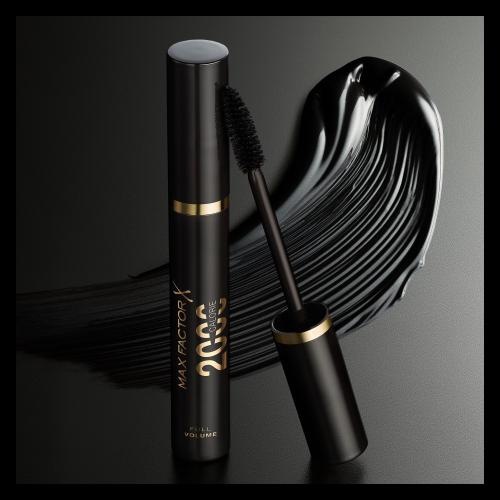 Image du produit Max Factor Volume dramatique de 2000 calories (Marine)