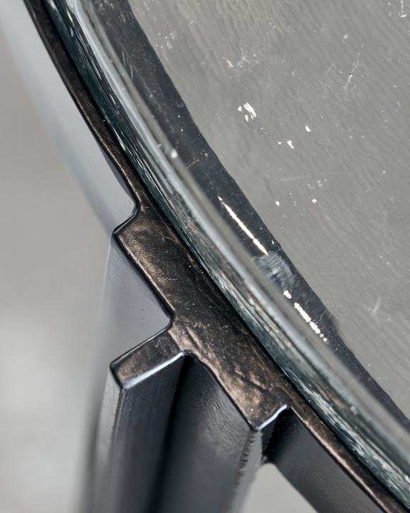 Immagine prodotto House Doctor Fumo