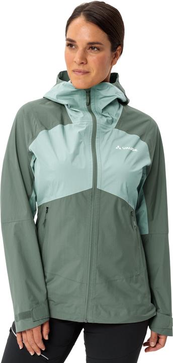 Immagine prodotto Vaude Simony 2,5L Jacket V (42)