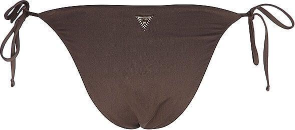 Immagine prodotto Guess Slip IVY (L)