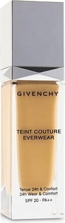 Givenchy Teint Couture Everwear P200