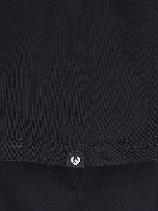 Produktbild Ragwear Endrew (XXL)