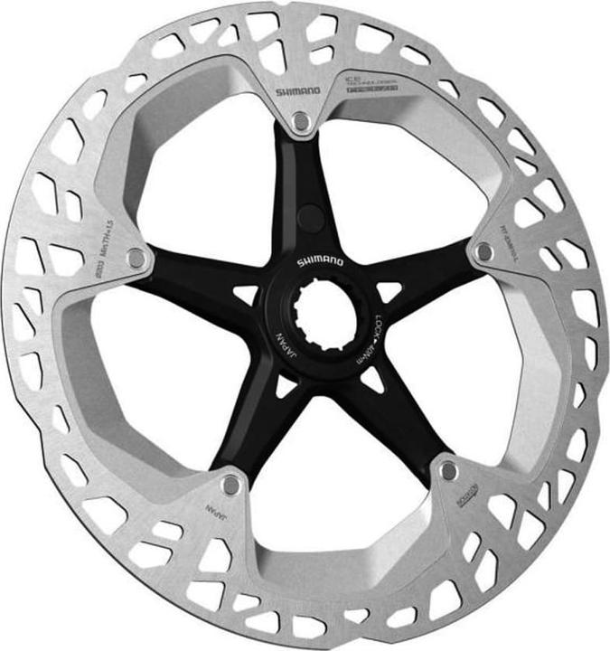 Produktbild Shimano Steps RT-EM810 (180 mm)