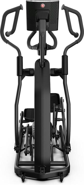 Produktbild Schwinn Ellipsentrainer 590E