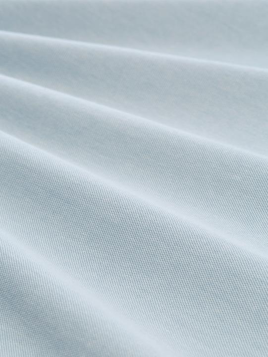 Actual product image Tom Tailor Poloshirt (S)