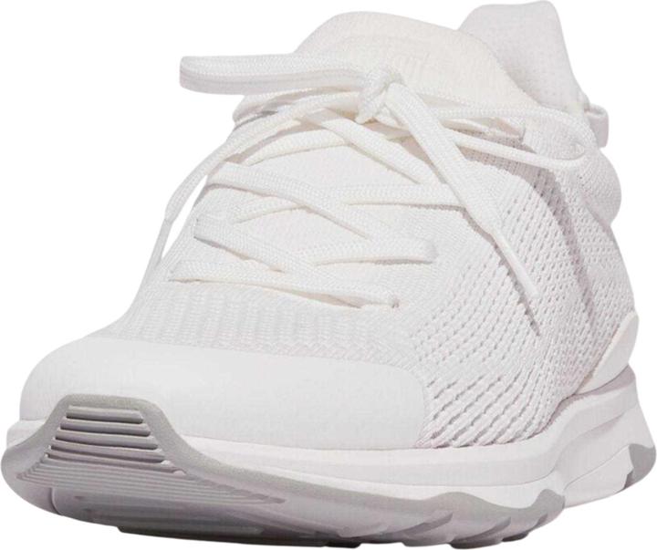 Produktbild Fitflop Vitamin FFX Sneaker Jerseyware (45)