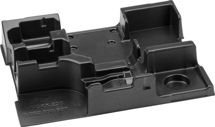Produktbild Bosch Professional Einlage für Werkzeug