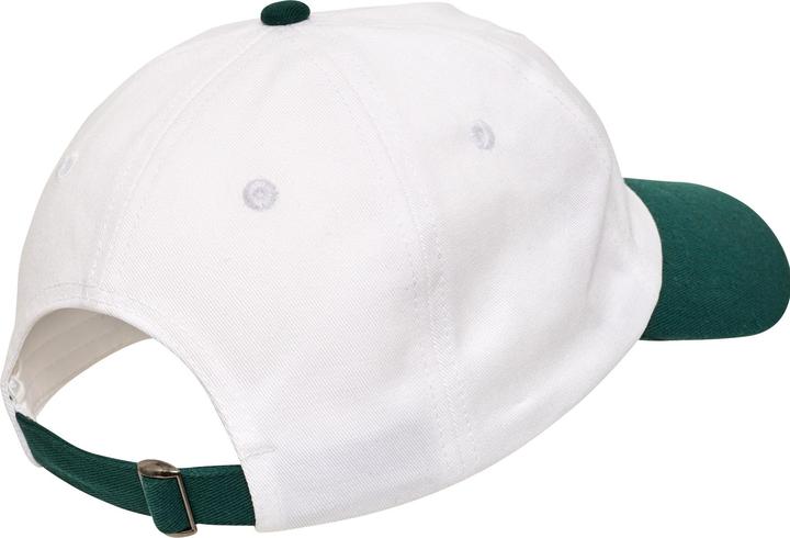 Image du produit hummel Hmlbaseball Cap Wrong Yellow