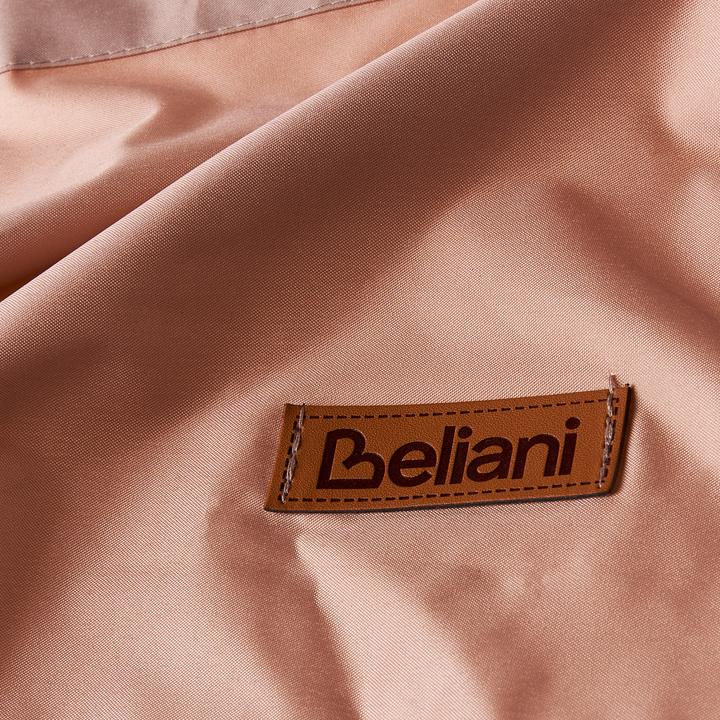 Produktbild Beliani Lactuca