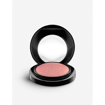 Actual product image MAC Cosmetics Mineralize Blush (Love Thing)