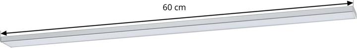 Produktbild Prios Ashtonis (415 lm)