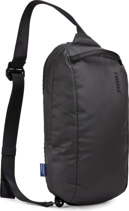 Productafbeelding Thule Tact Sling (8 l)