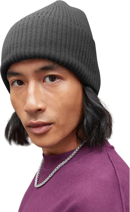 Image du produit Beechfield - Bonnet (Taille unique)