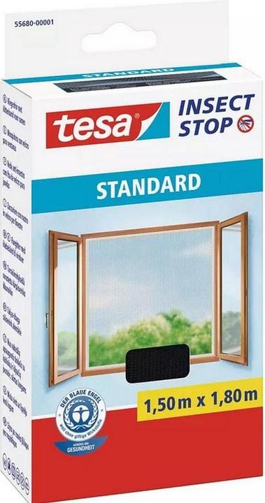 tesa Insect Stop Standard (150 x 180 cm)