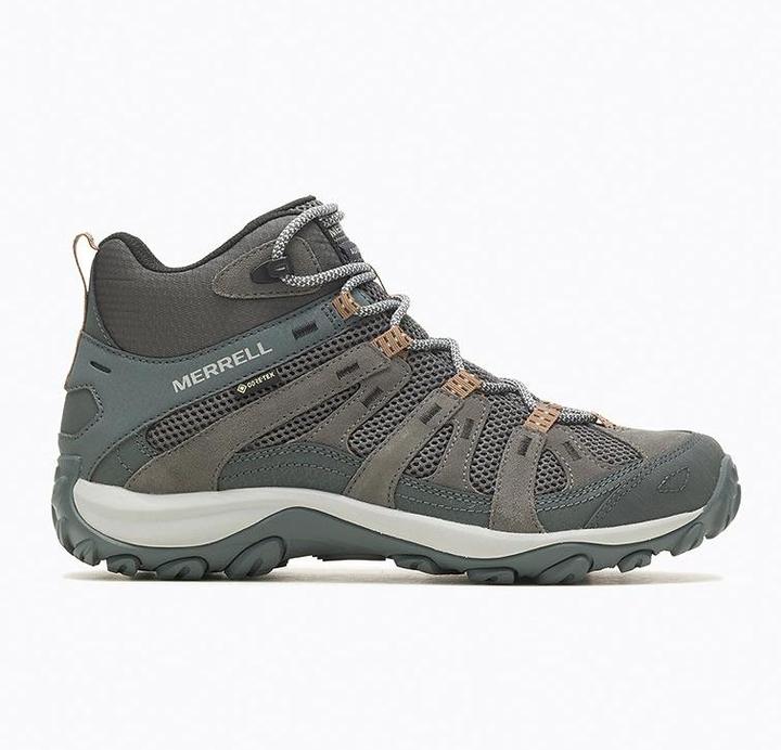 Produktbild Merrell Alverstone 2 Mid Gtx (48)