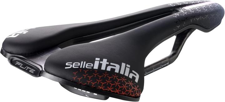 Actual product image Selle Italia Flite