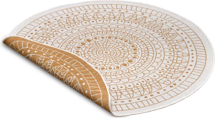 Immagine prodotto Hanse Home Porto (Ø 200 cm)