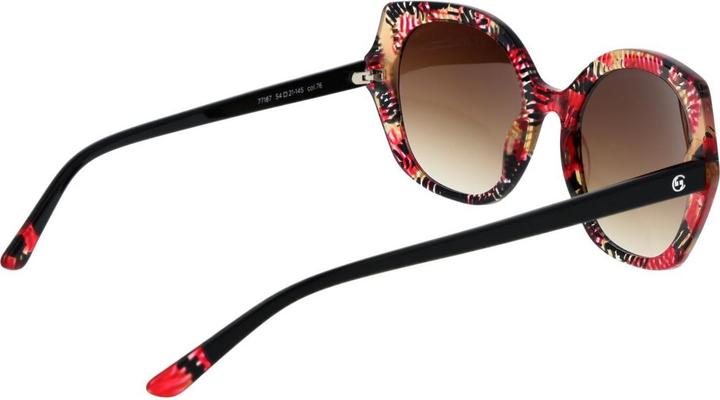 Produktbild Comma Damensonnenbrille 77187 5476