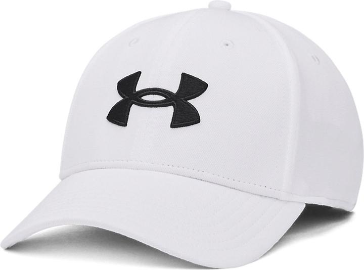Image du produit Under Armour Blitzing