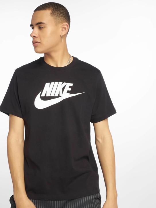 Actual product image Nike Icon Futura (XL)
