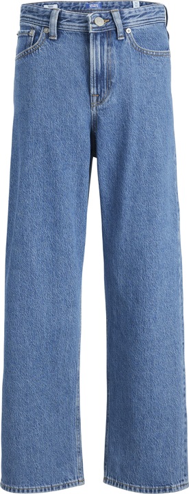 Jack & Jones Boys Alex Original MF 412 Loose Fit Jeans