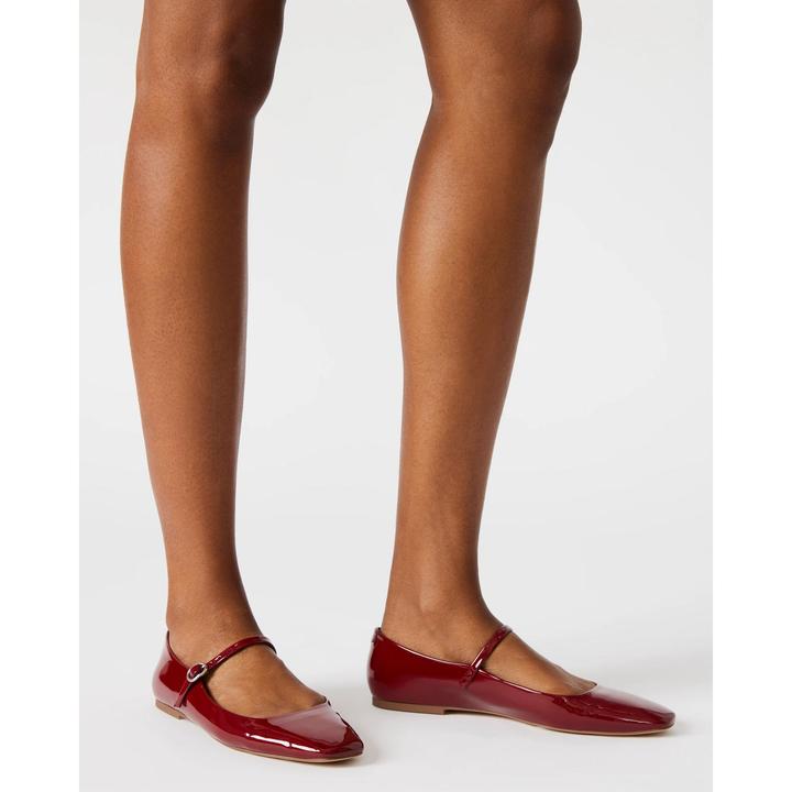 Image du produit Steve Madden Maple (37)