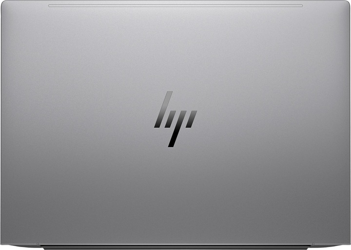 Immagine prodotto HP ZBook Power G11 (16", Intel Core Ultra 9 185H, 64 GB, 2000 GB, CH)