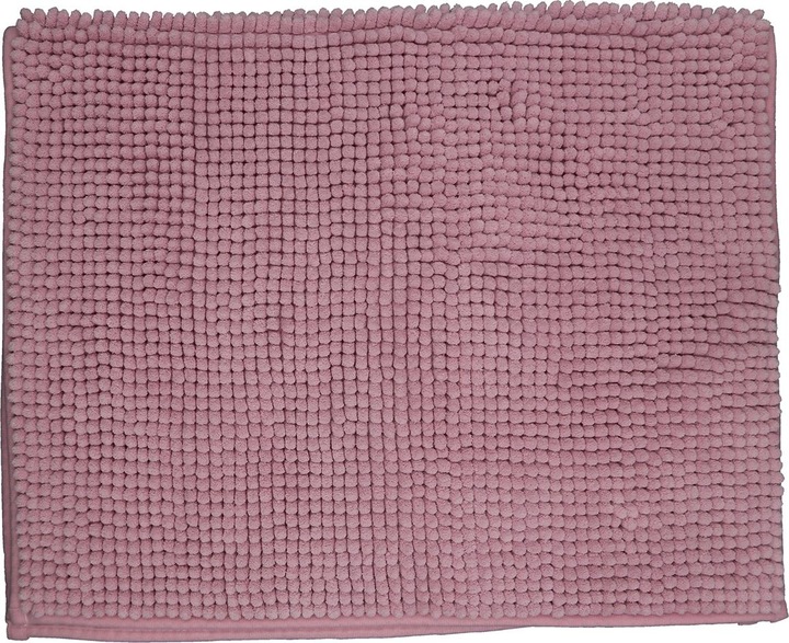 Image du produit balsiger Tapis de bain (50 x 50 cm)