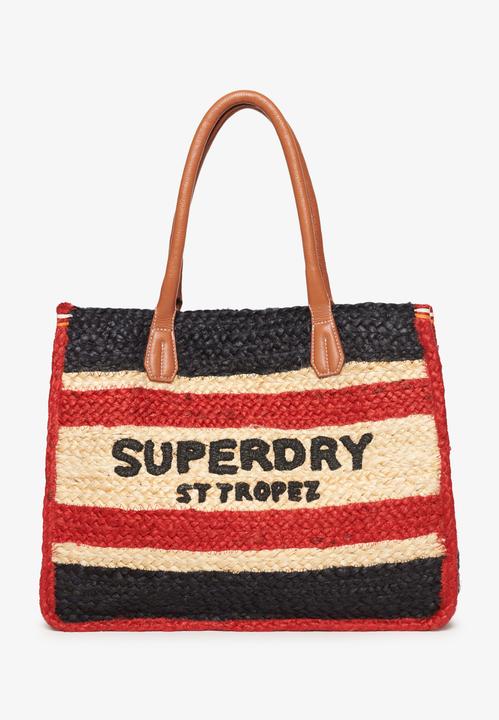 Produktbild Superdry Luxe