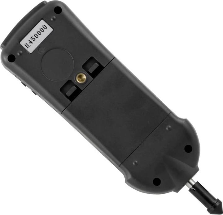 Actual product image PCE Instruments Handtachometer Stroboskop