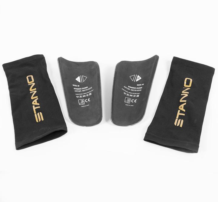 Actual product image Stanno Dome (L)